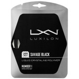 Luxilon Savage